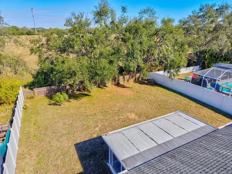 11203 2nd Avenue E Bradenton FL 34212