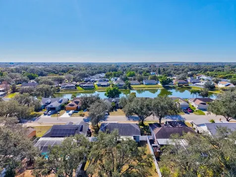 11203 2nd Avenue E Bradenton FL 34212