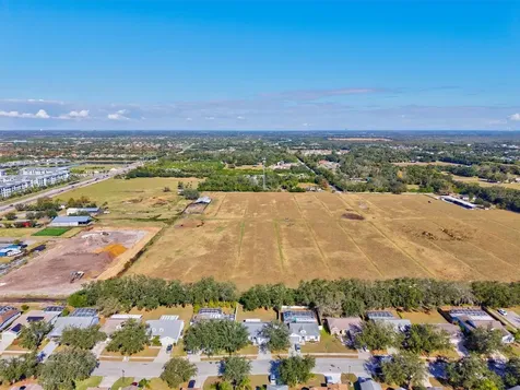 11203 2nd Avenue E Bradenton FL 34212