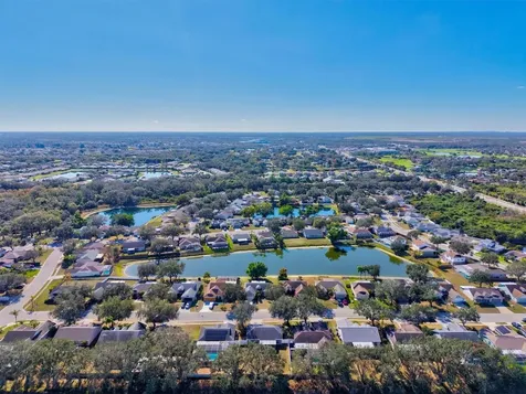 11203 2nd Avenue E Bradenton FL 34212