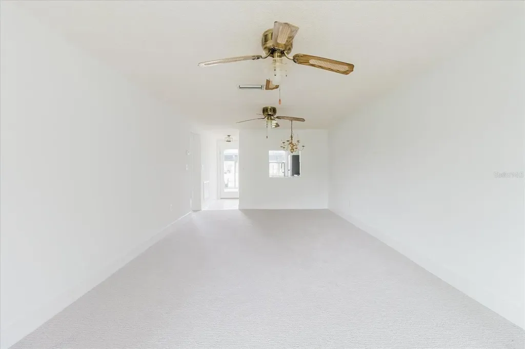 4235 Stratford Drive New Port Richey FL 34652