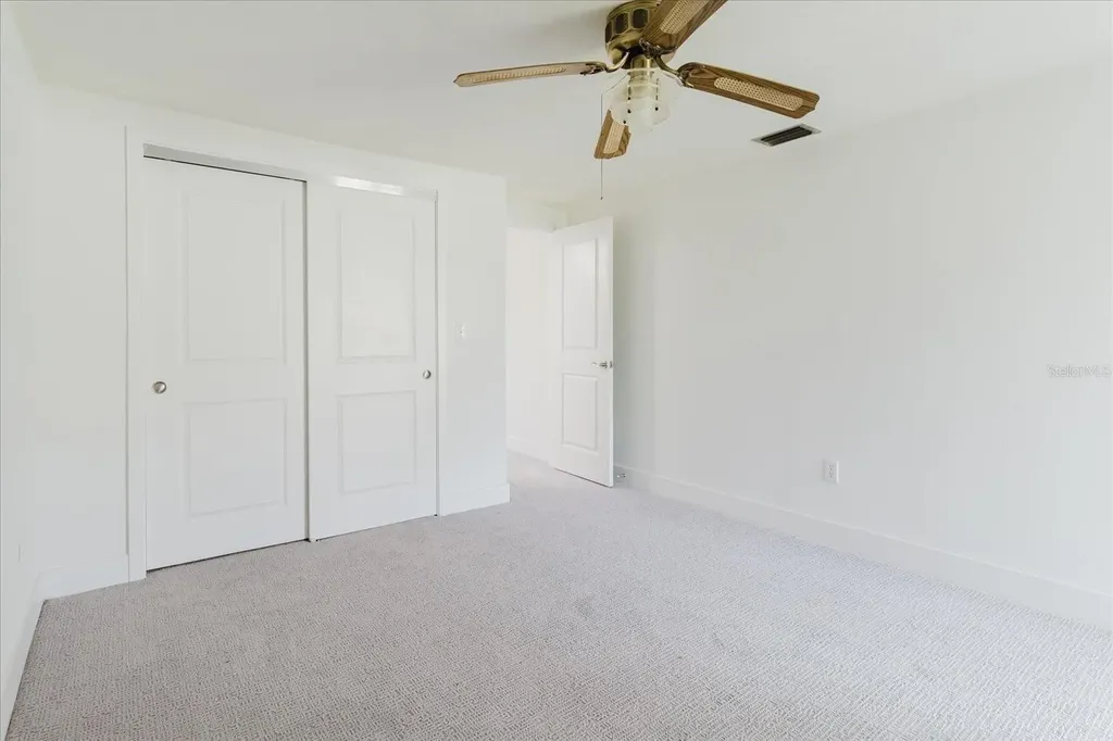 4235 Stratford Drive New Port Richey FL 34652