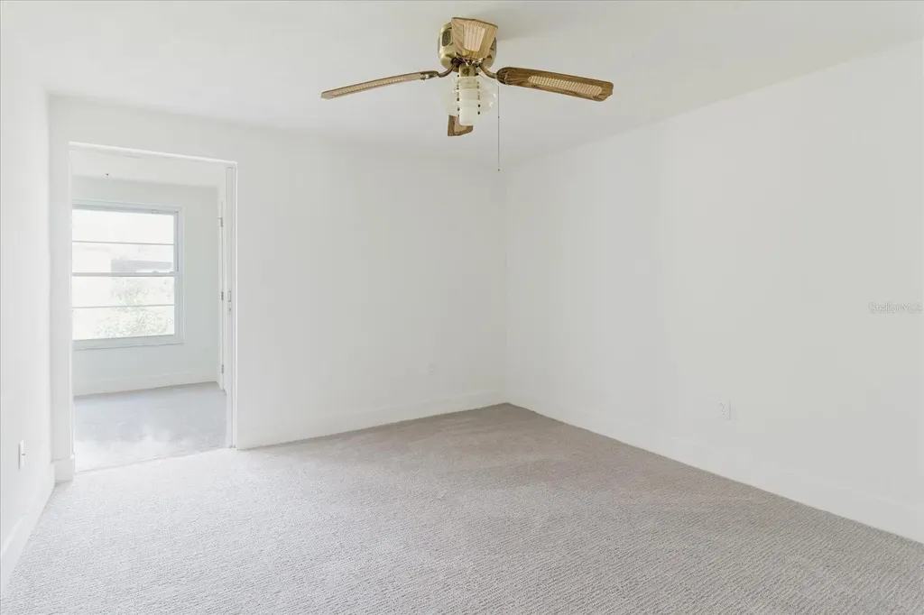 4235 Stratford Drive New Port Richey FL 34652