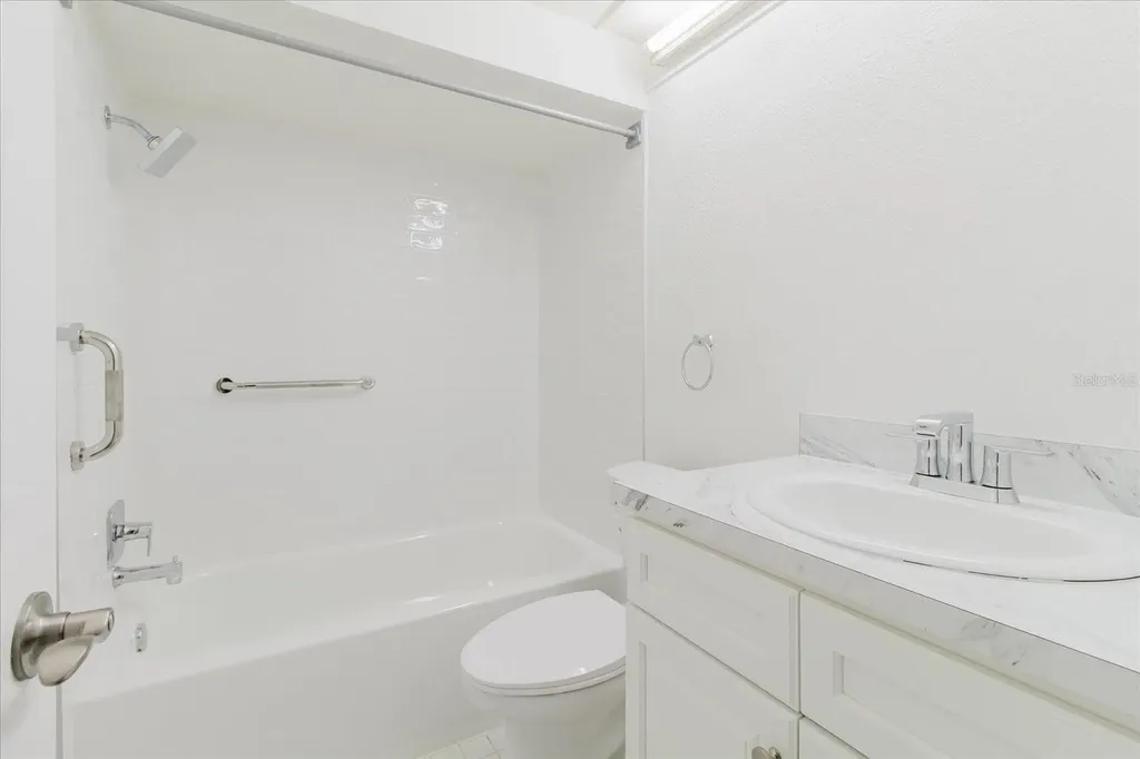 4235 Stratford Drive New Port Richey FL 34652