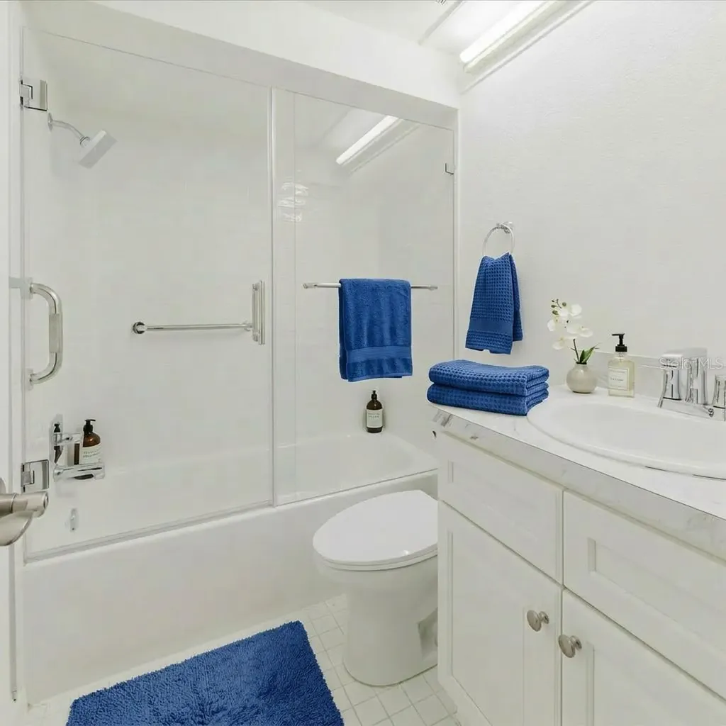 4235 Stratford Drive New Port Richey FL 34652