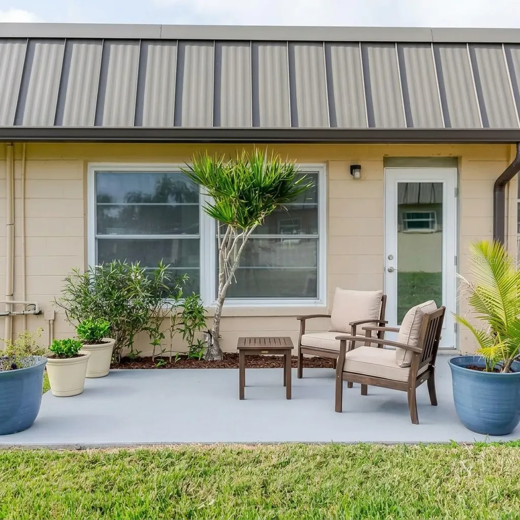 4235 Stratford Drive New Port Richey FL 34652