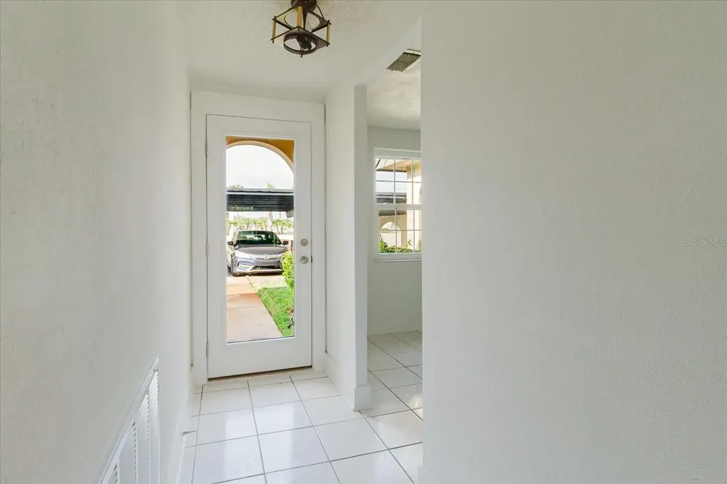 4235 Stratford Drive New Port Richey FL 34652