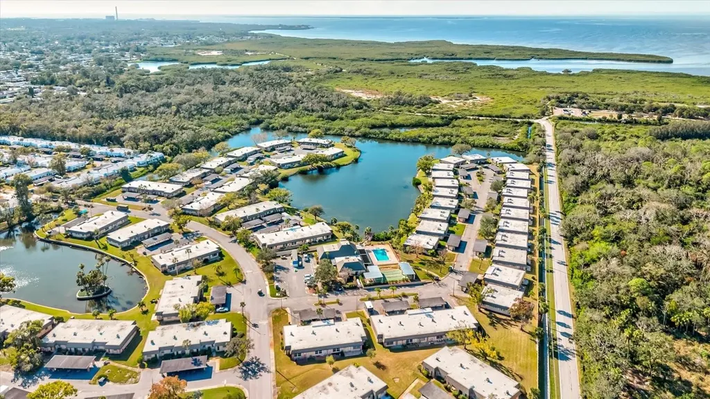 4235 Stratford Drive New Port Richey FL 34652