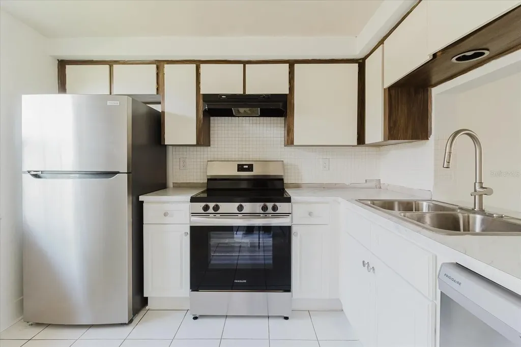 4235 Stratford Drive New Port Richey FL 34652