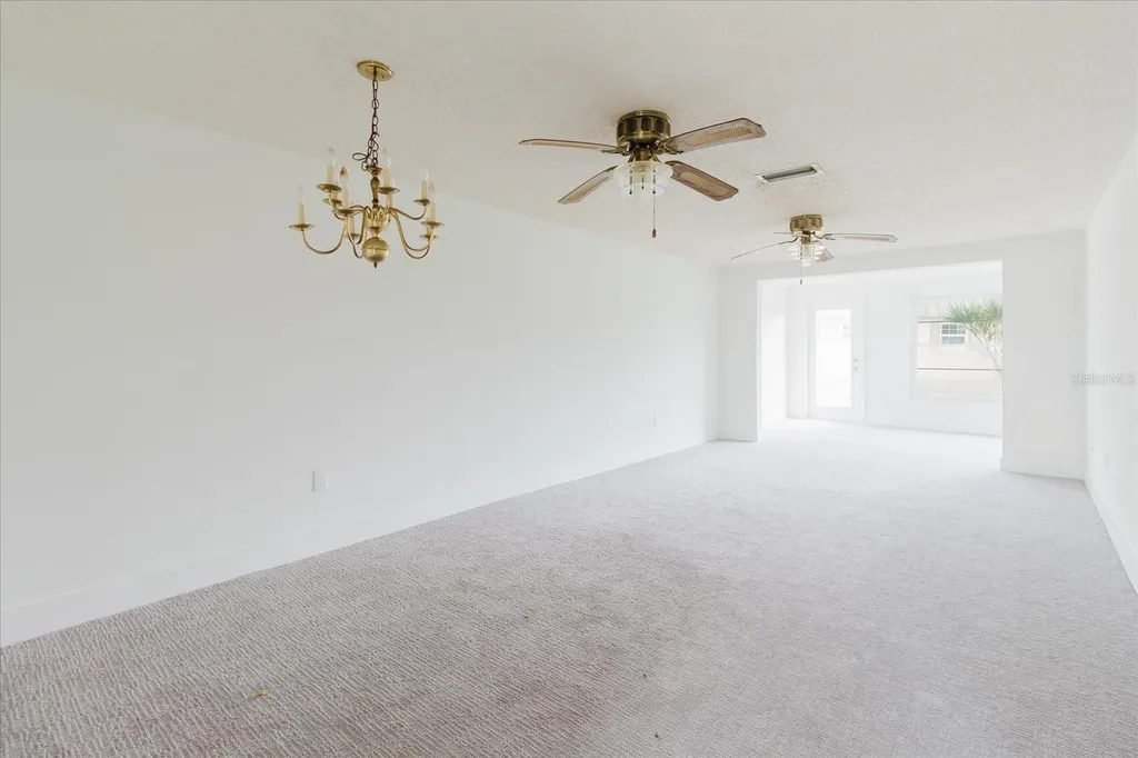 4235 Stratford Drive New Port Richey FL 34652