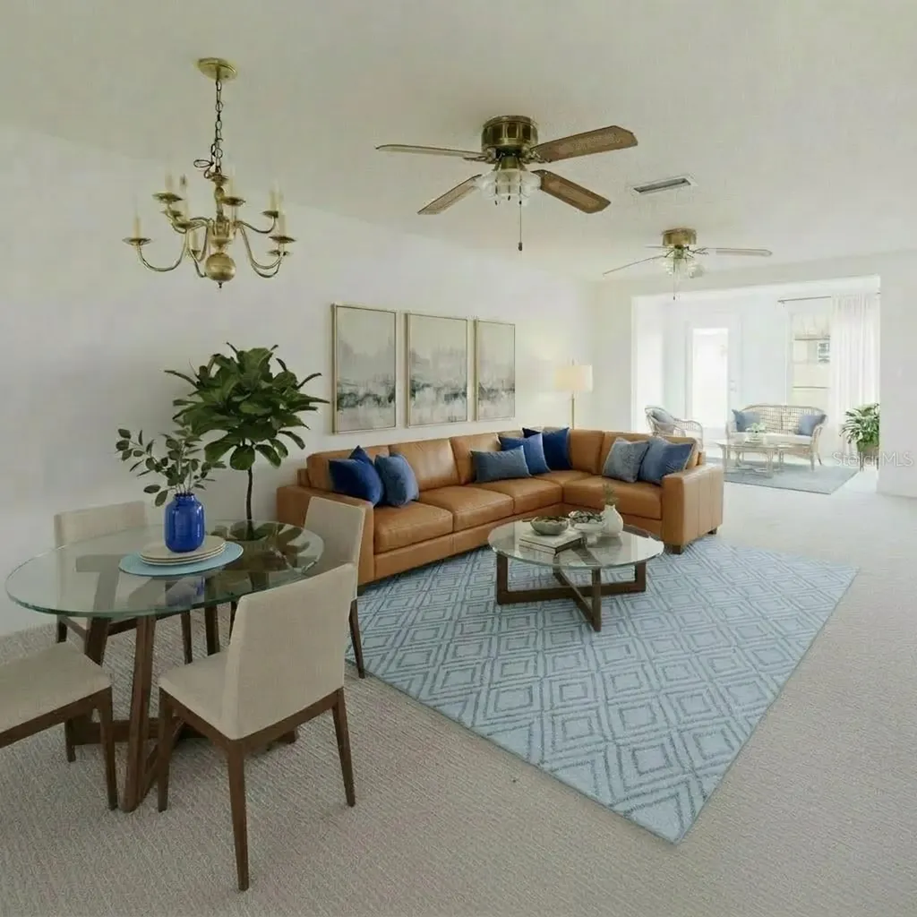4235 Stratford Drive New Port Richey FL 34652