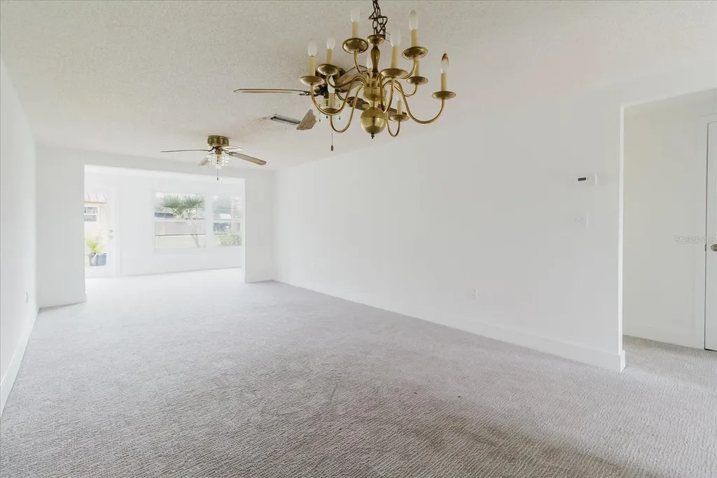 4235 Stratford Drive New Port Richey FL 34652