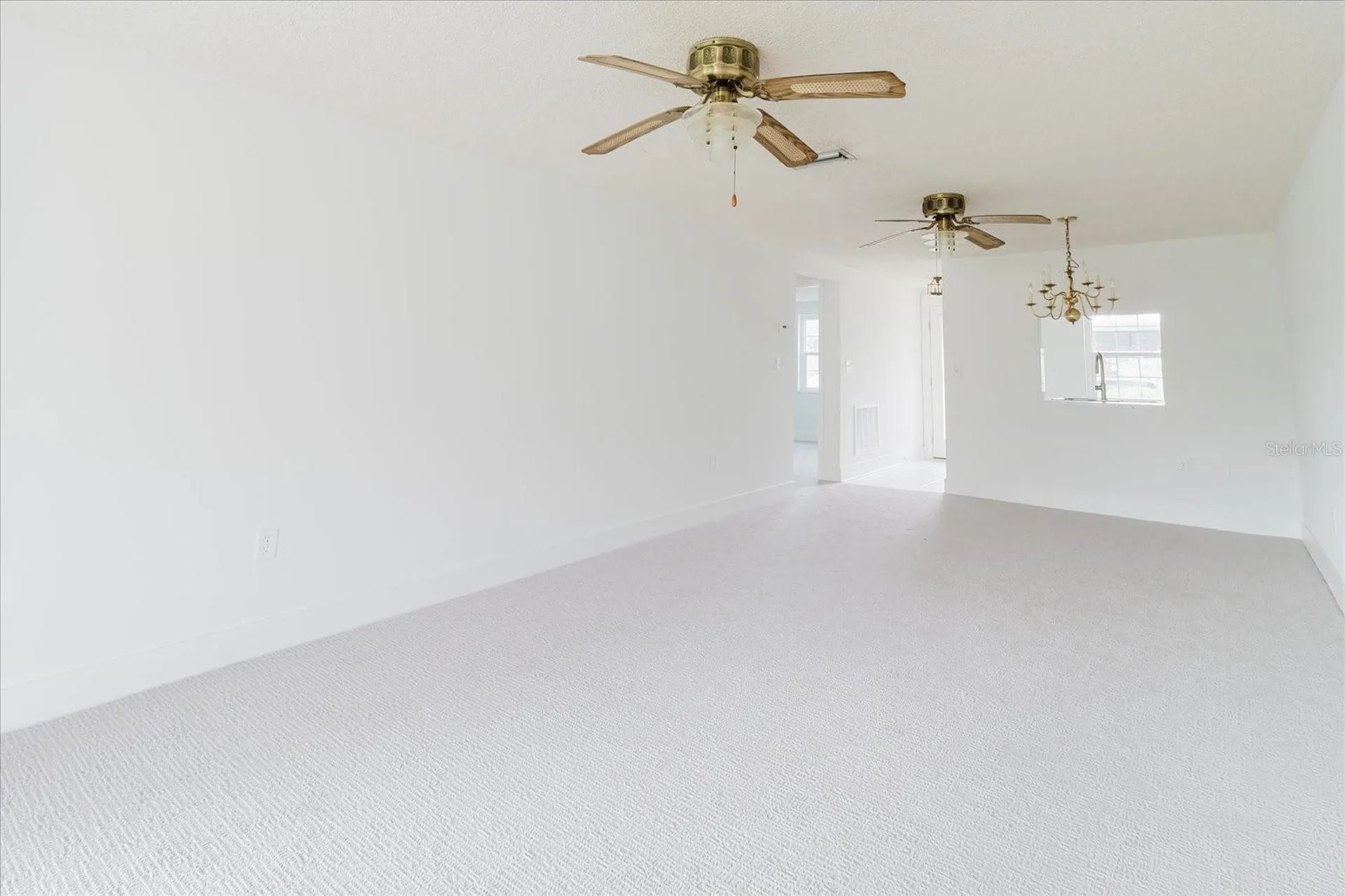 4235 Stratford Drive New Port Richey FL 34652