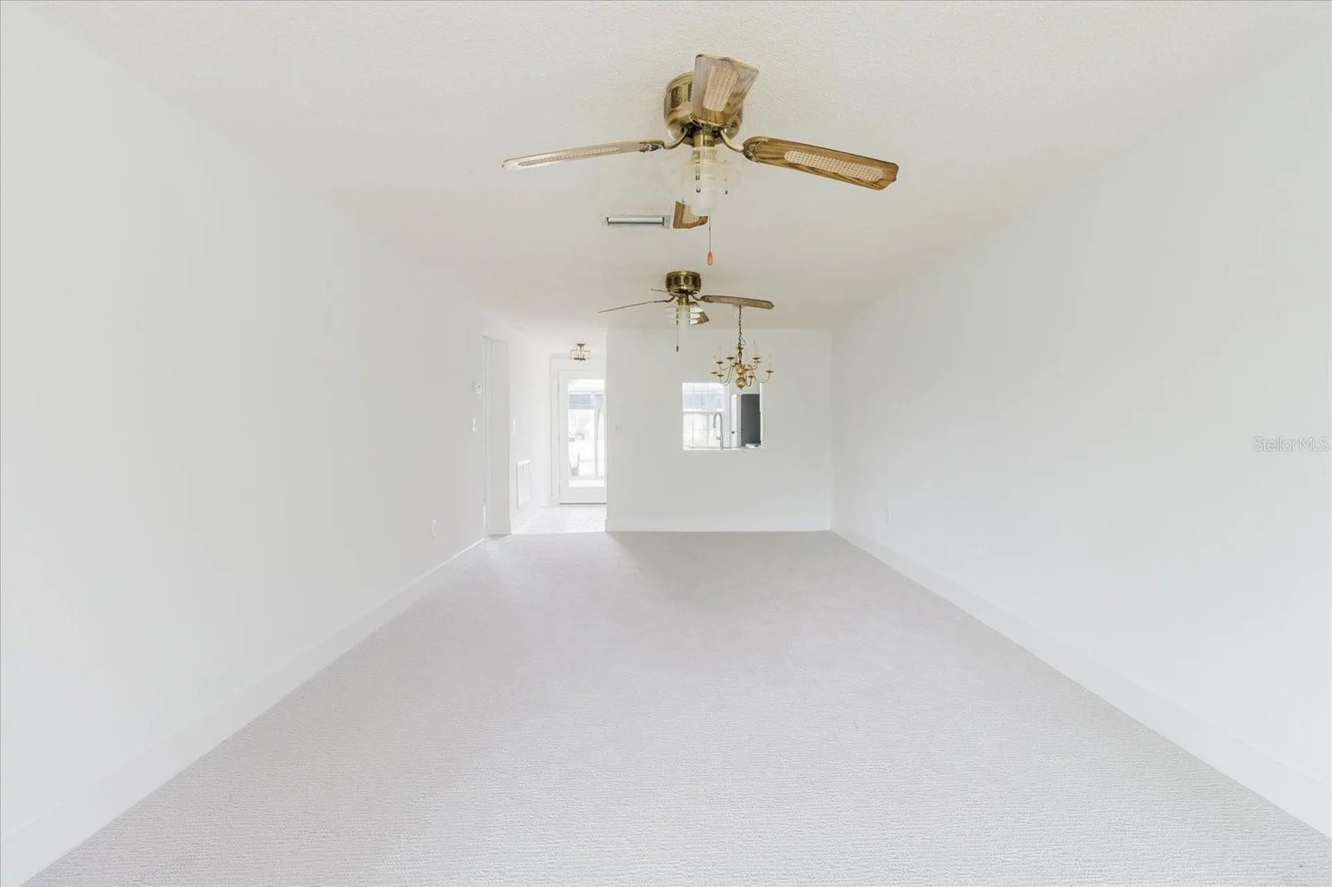 4235 Stratford Drive New Port Richey FL 34652