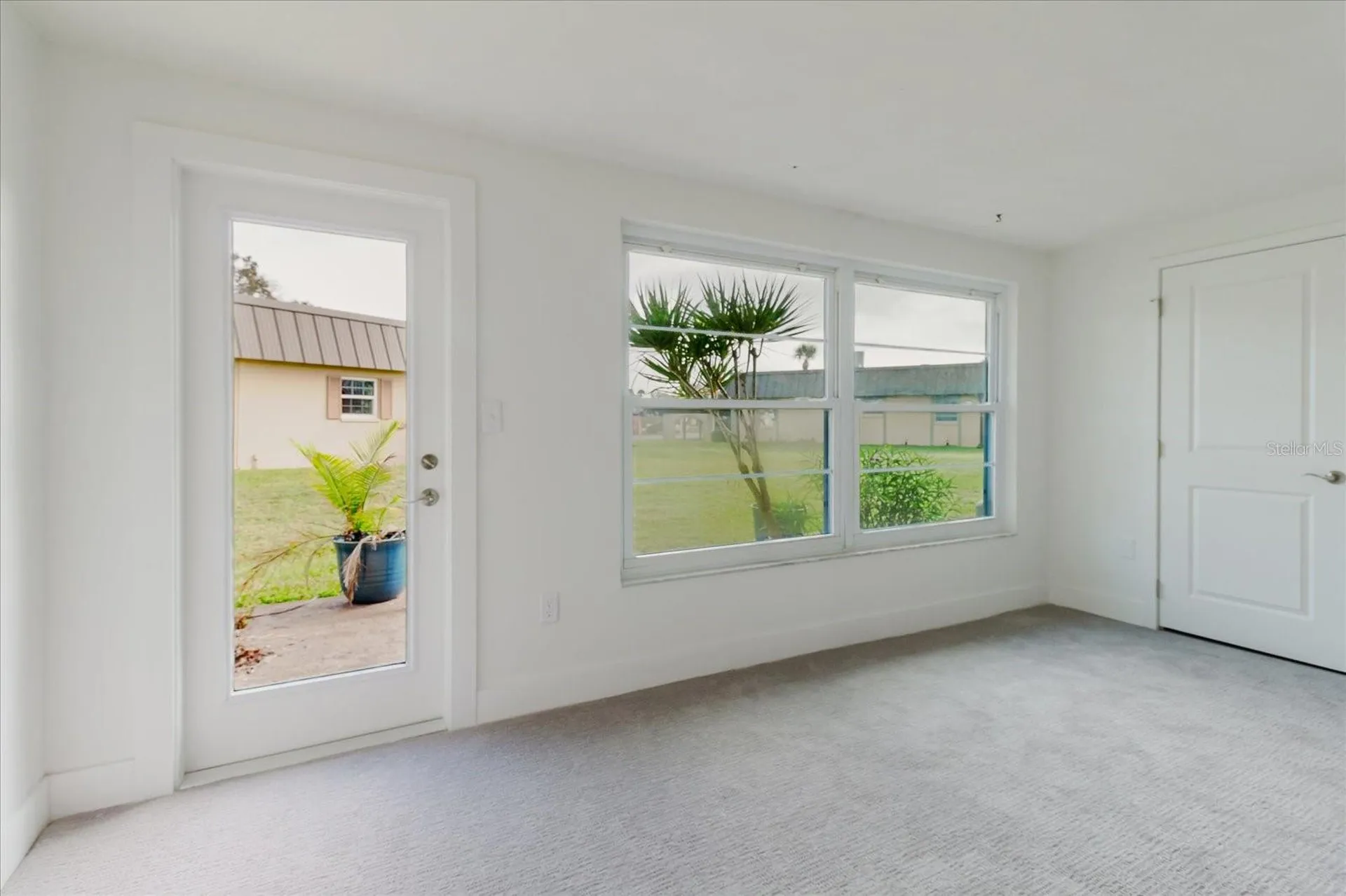 4235 Stratford Drive New Port Richey FL 34652