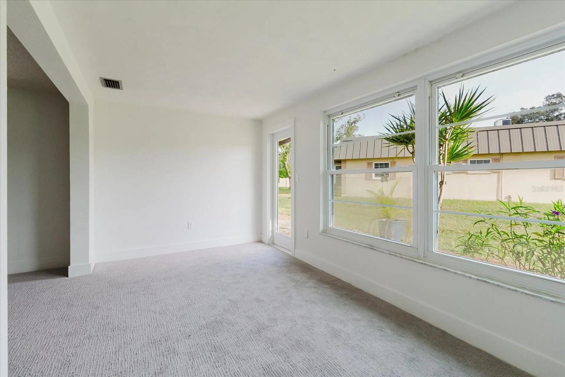 4235 Stratford Drive New Port Richey FL 34652