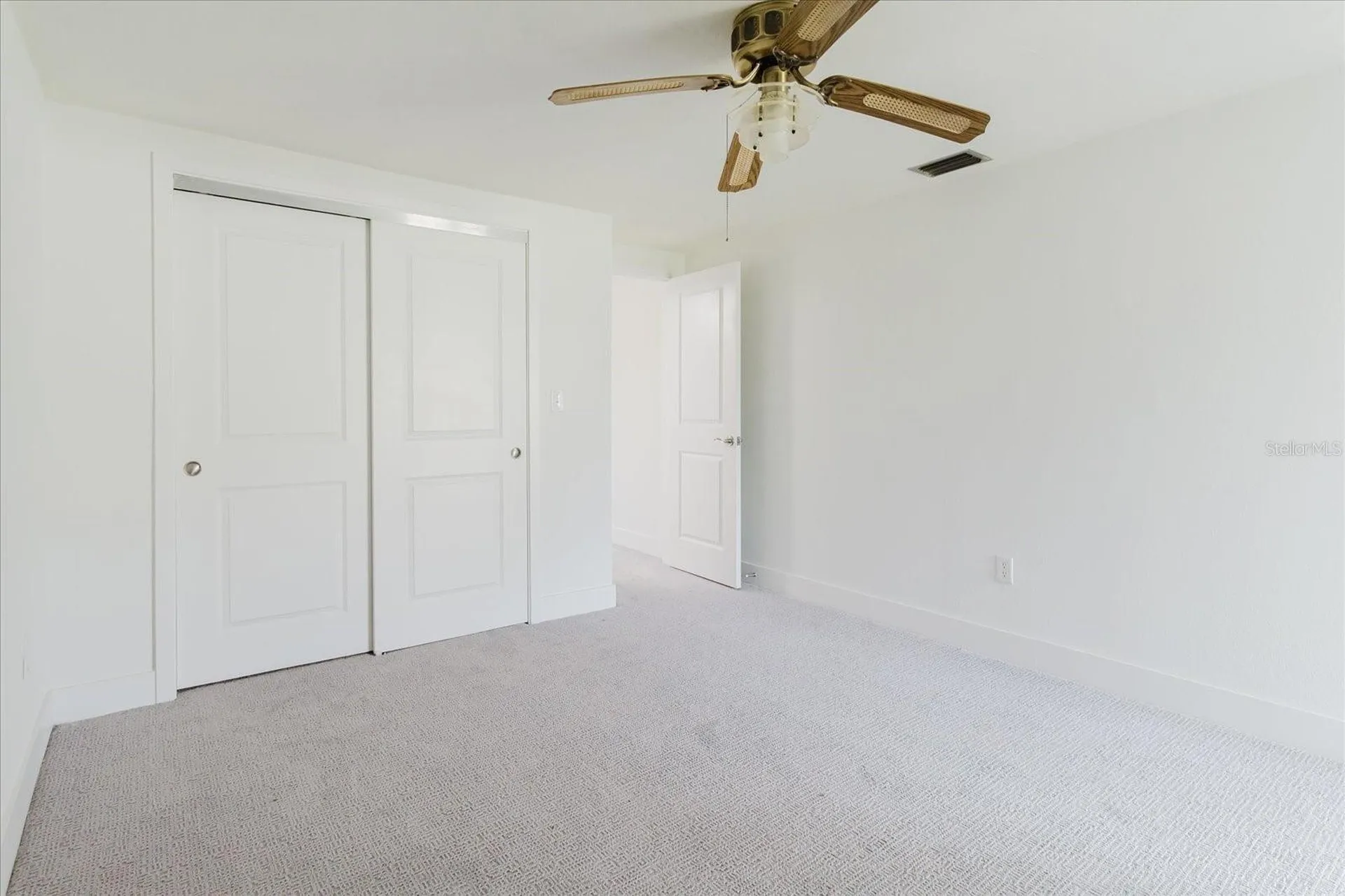 4235 Stratford Drive New Port Richey FL 34652
