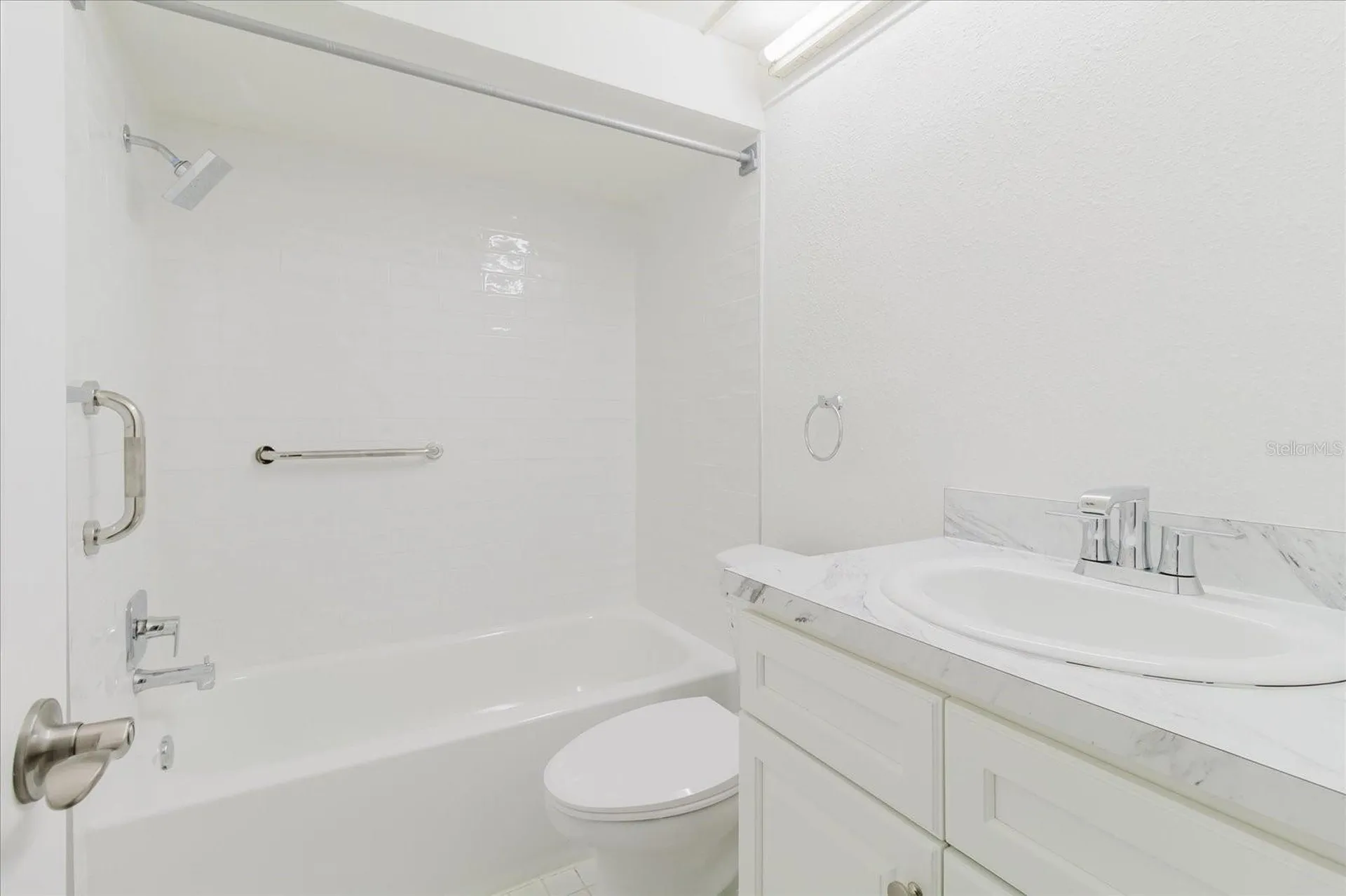 4235 Stratford Drive New Port Richey FL 34652