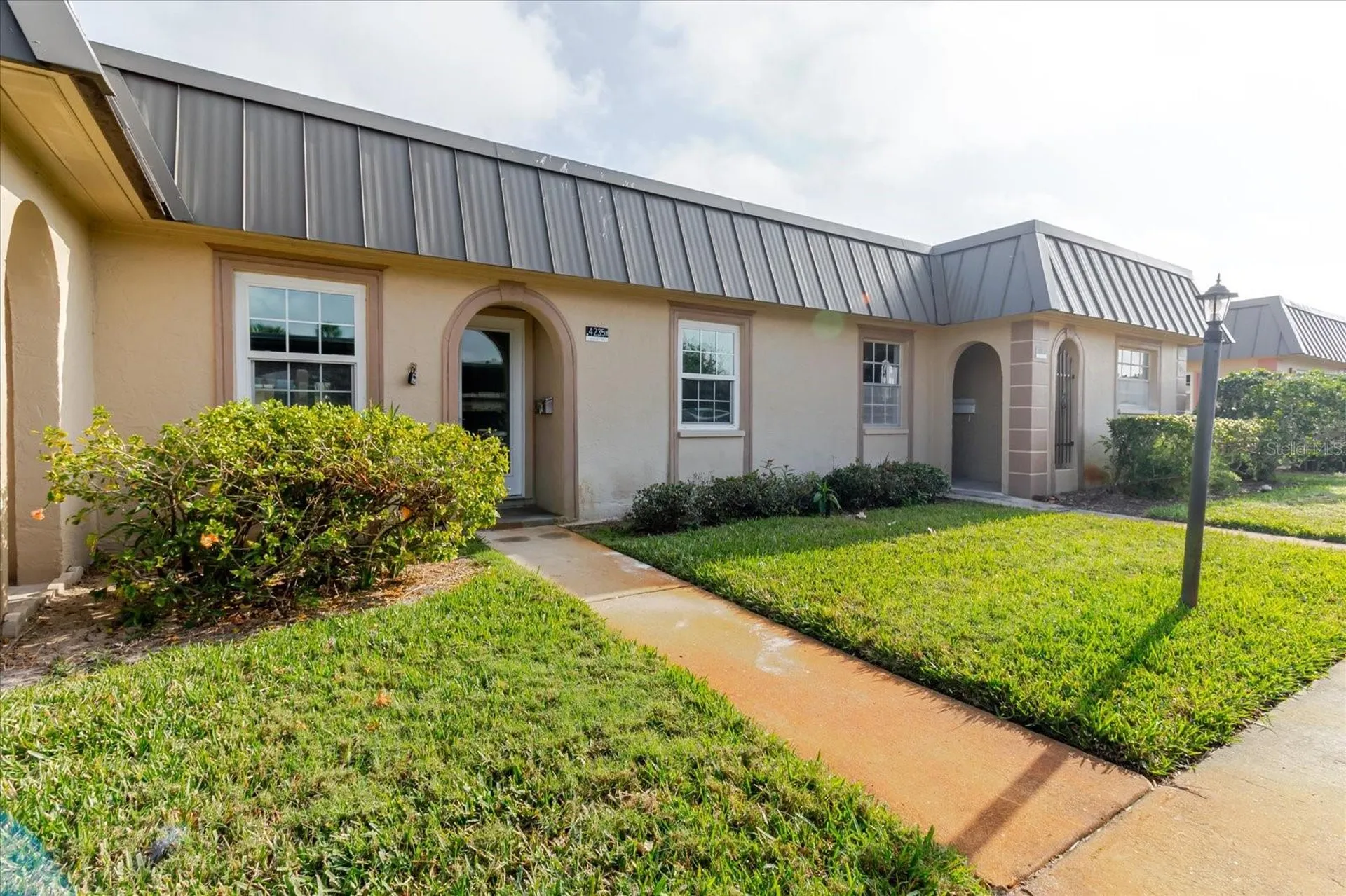 4235 Stratford Drive New Port Richey FL 34652