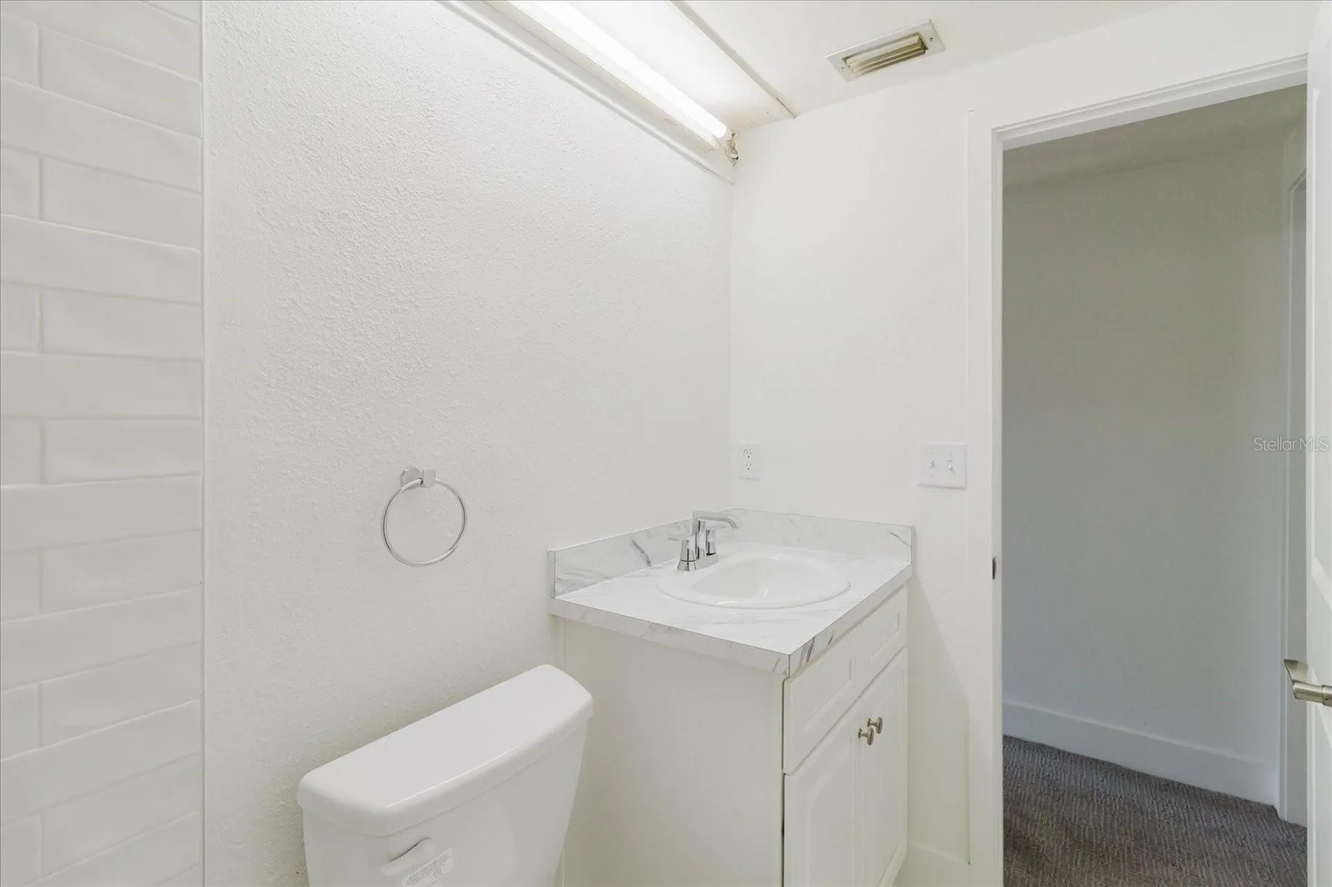 4235 Stratford Drive New Port Richey FL 34652
