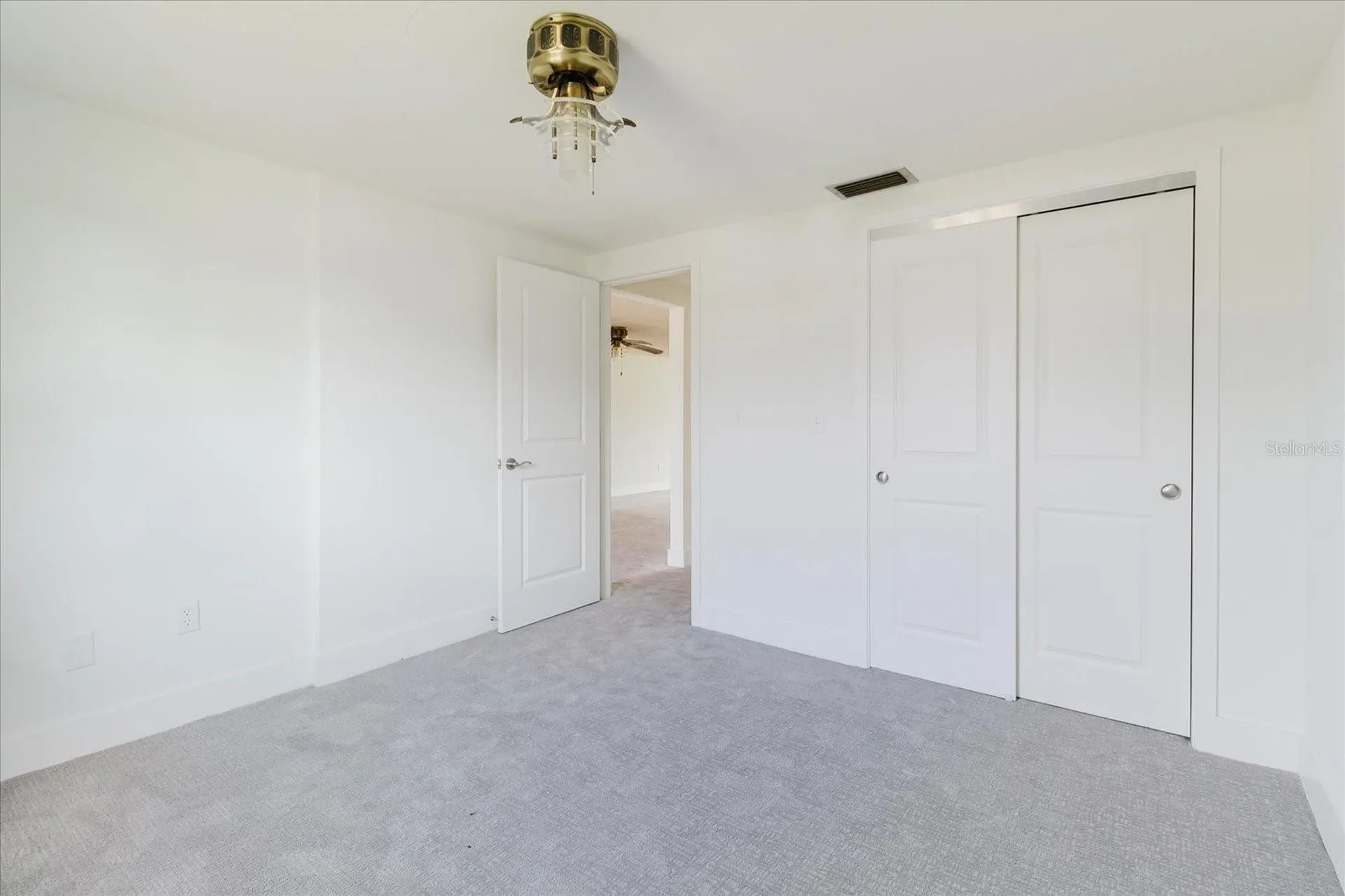 4235 Stratford Drive New Port Richey FL 34652
