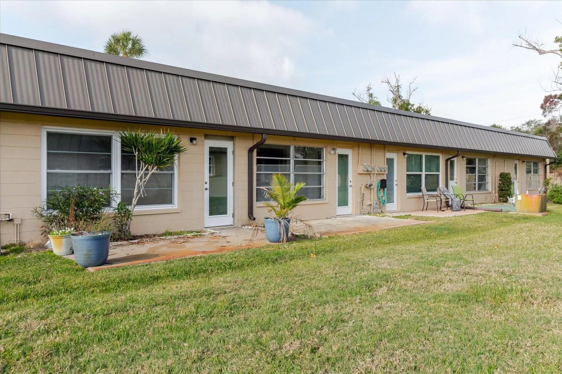 4235 Stratford Drive New Port Richey FL 34652