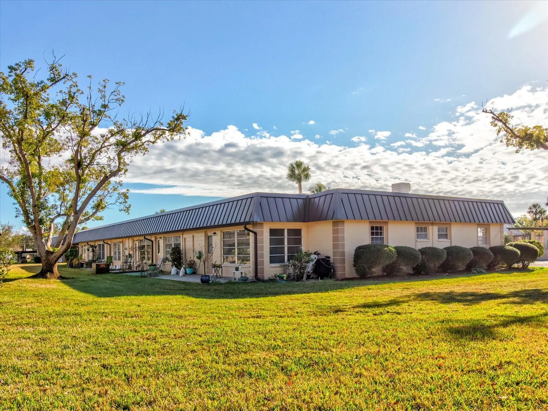 4235 Stratford Drive New Port Richey FL 34652