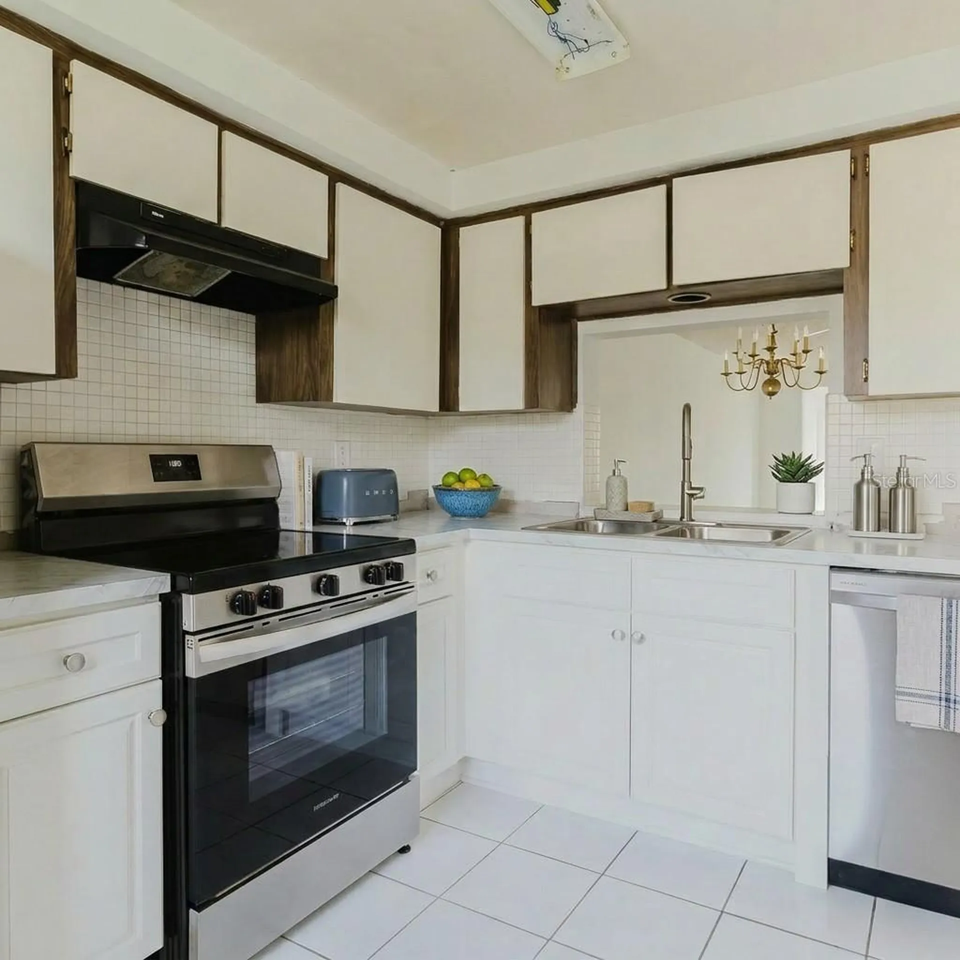 4235 Stratford Drive New Port Richey FL 34652