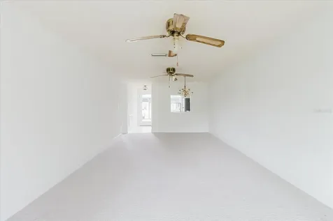 4235 Stratford Drive New Port Richey FL 34652