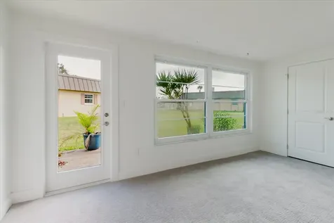 4235 Stratford Drive New Port Richey FL 34652