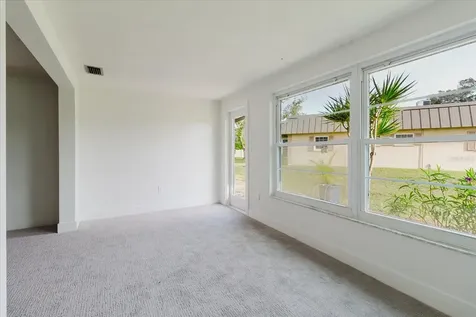 4235 Stratford Drive New Port Richey FL 34652
