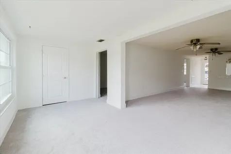 4235 Stratford Drive New Port Richey FL 34652