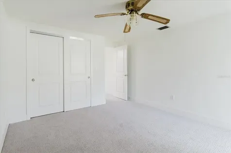 4235 Stratford Drive New Port Richey FL 34652
