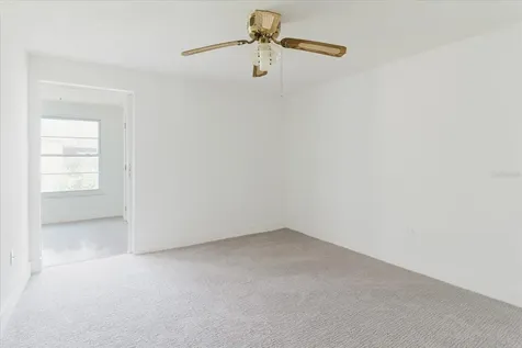 4235 Stratford Drive New Port Richey FL 34652