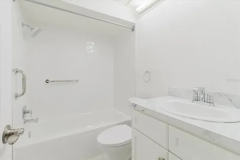 4235 Stratford Drive New Port Richey FL 34652