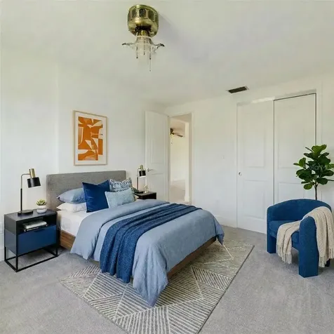 4235 Stratford Drive New Port Richey FL 34652