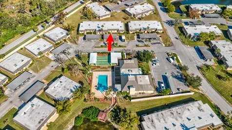 4235 Stratford Drive New Port Richey FL 34652