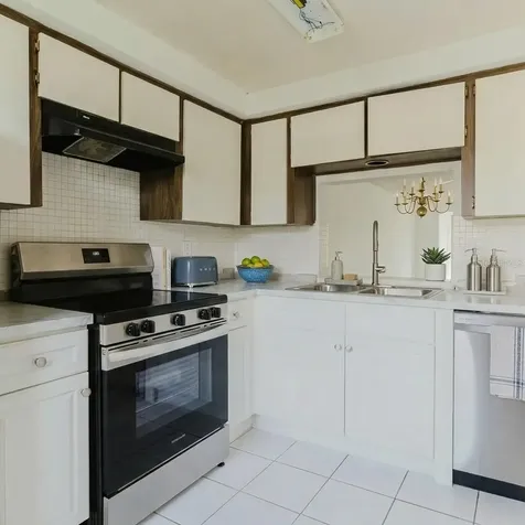 4235 Stratford Drive New Port Richey FL 34652