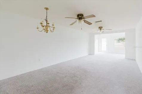 4235 Stratford Drive New Port Richey FL 34652