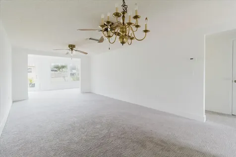 4235 Stratford Drive New Port Richey FL 34652