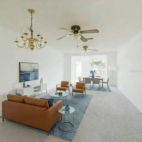 4235 Stratford Drive New Port Richey FL 34652