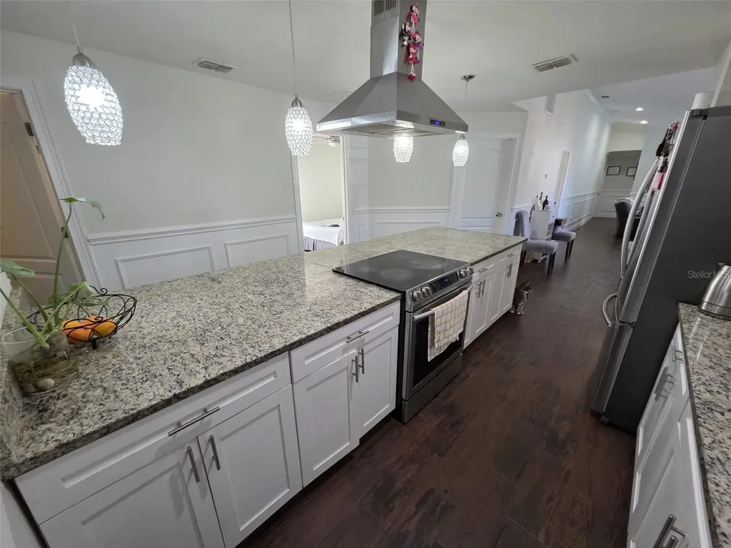 600 Georgia Avenue St Cloud FL 34769