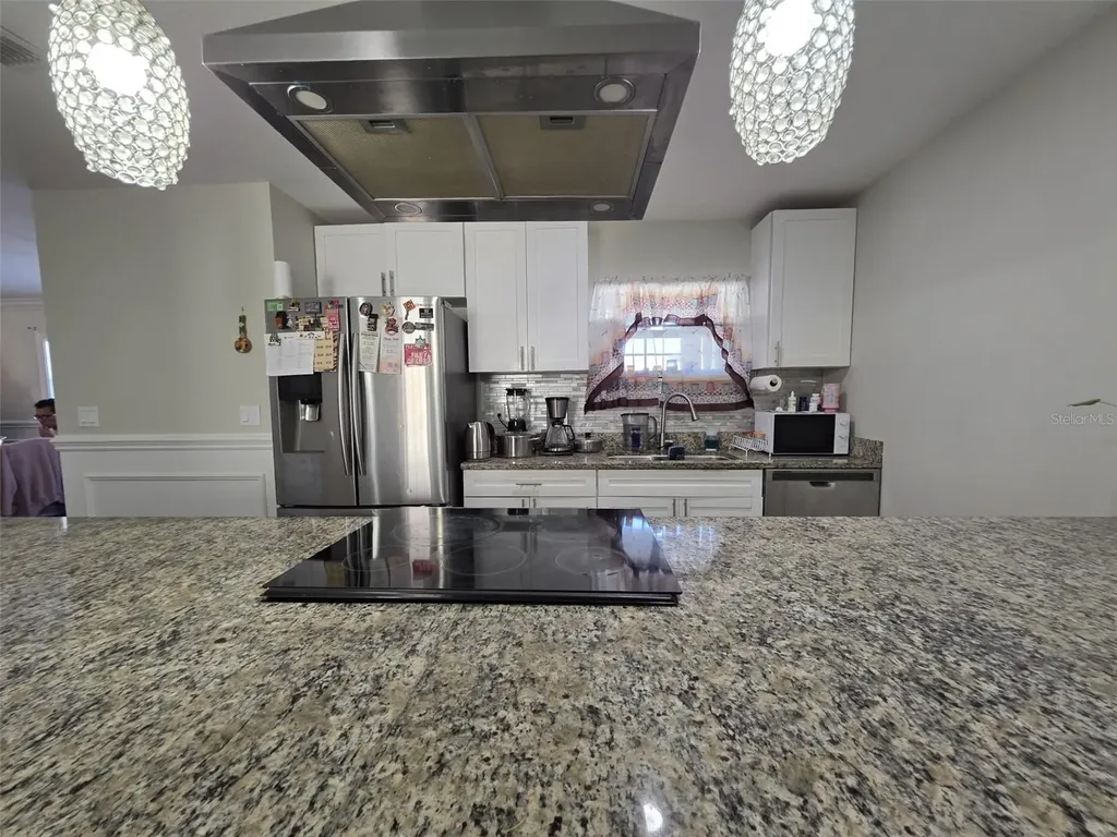 600 Georgia Avenue St Cloud FL 34769