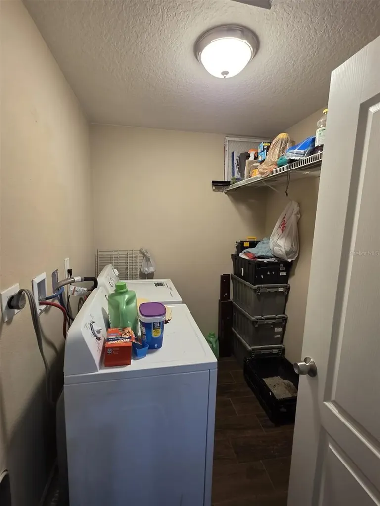 600 Georgia Avenue St Cloud FL 34769