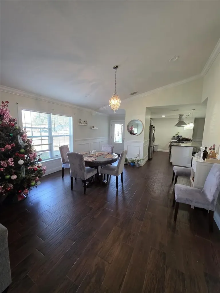 600 Georgia Avenue St Cloud FL 34769