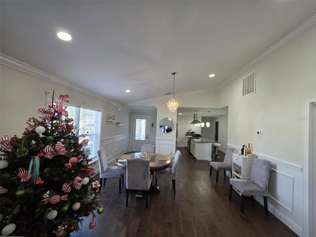 600 Georgia Avenue St Cloud FL 34769
