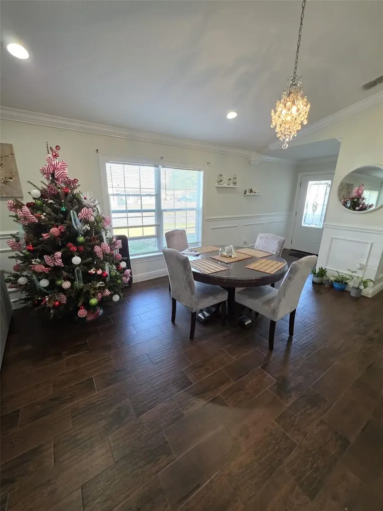 600 Georgia Avenue St Cloud FL 34769