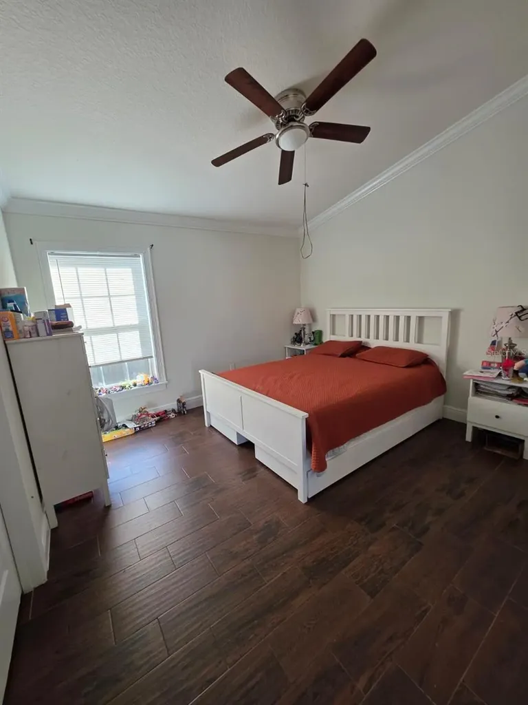 600 Georgia Avenue St Cloud FL 34769