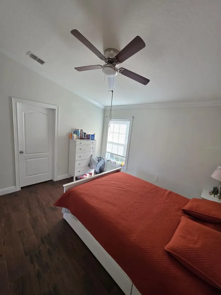 600 Georgia Avenue St Cloud FL 34769