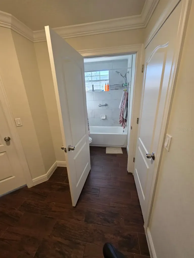 600 Georgia Avenue St Cloud FL 34769